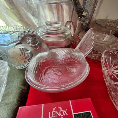Sale Photo Thumbnail #268