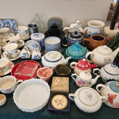 Sale Photo Thumbnail #42