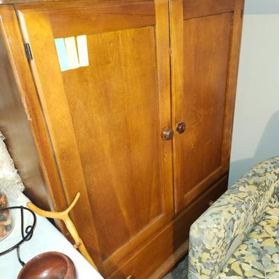 Sale Photo Thumbnail #642