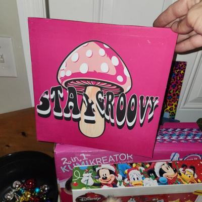 Sale Photo Thumbnail #637