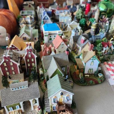 Sale Photo Thumbnail #512
