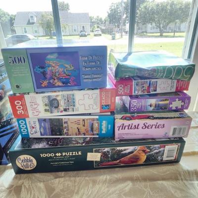 Sale Photo Thumbnail #322
