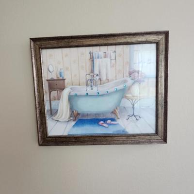 Sale Photo Thumbnail #162