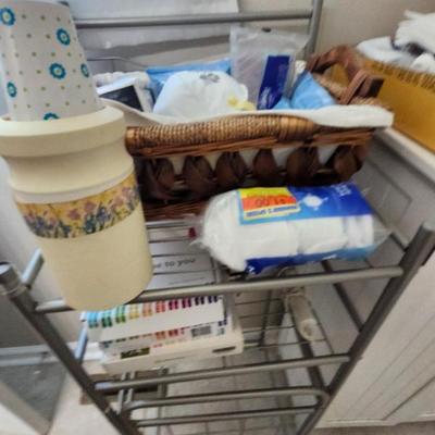 Sale Photo Thumbnail #157