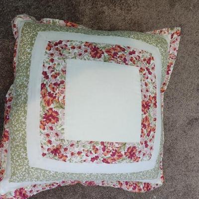 Sale Photo Thumbnail #200