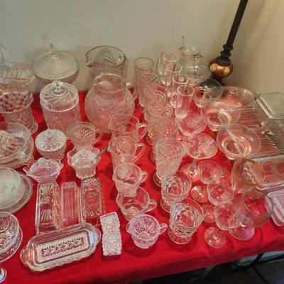 Sale Photo Thumbnail #41