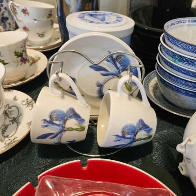 Sale Photo Thumbnail #408