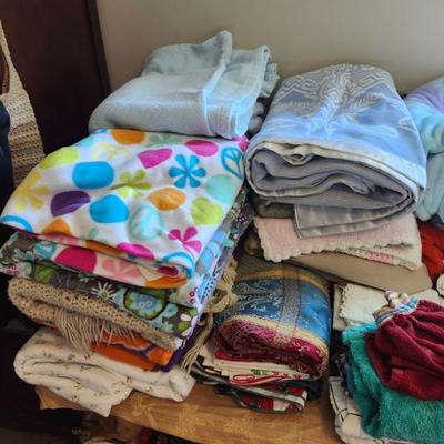 Sale Photo Thumbnail #179