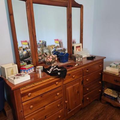 Sale Photo Thumbnail #114