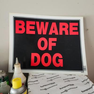 Sale Photo Thumbnail #463