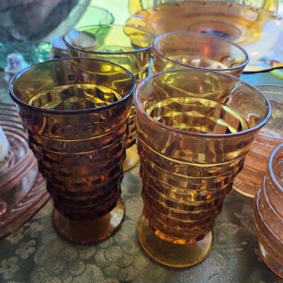 Sale Photo Thumbnail #98