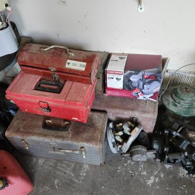 Sale Photo Thumbnail #506