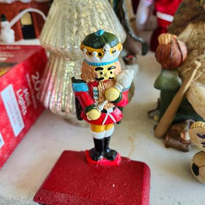 Sale Photo Thumbnail #488