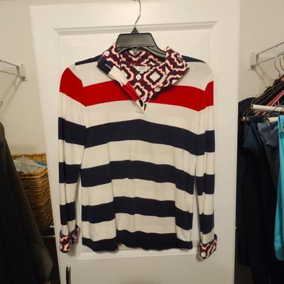 Sale Photo Thumbnail #136