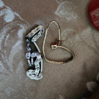Sale Photo Thumbnail #56