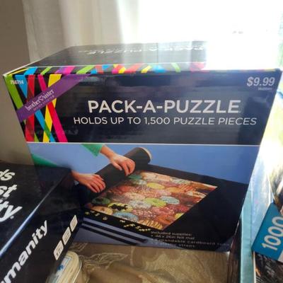 Sale Photo Thumbnail #323