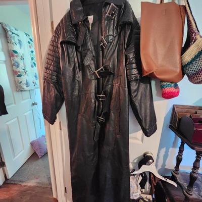Sale Photo Thumbnail #131