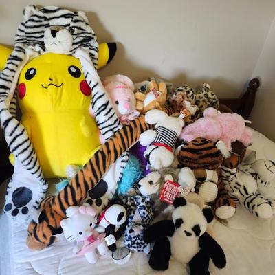 Sale Photo Thumbnail #188