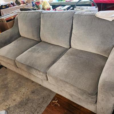 Sale Photo Thumbnail #651