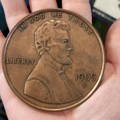 Sale Photo Thumbnail #389