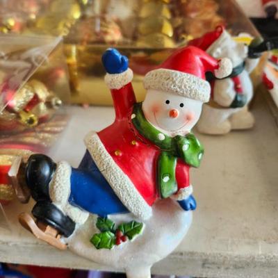Sale Photo Thumbnail #472