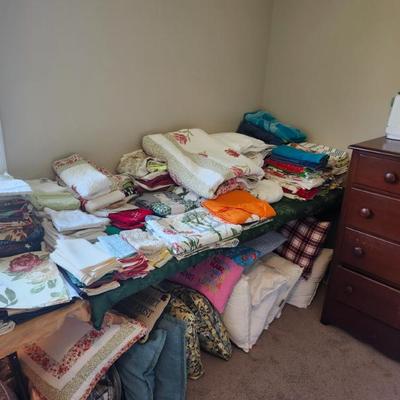 Sale Photo Thumbnail #46