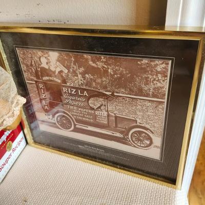 Sale Photo Thumbnail #534