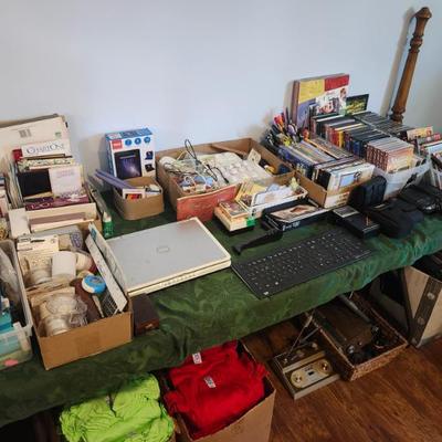 Sale Photo Thumbnail #44