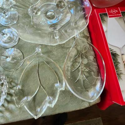 Sale Photo Thumbnail #266
