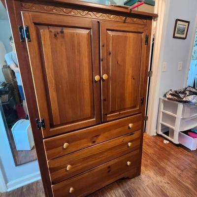 Sale Photo Thumbnail #154