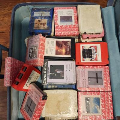 Sale Photo Thumbnail #608
