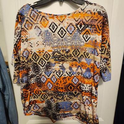 Sale Photo Thumbnail #143