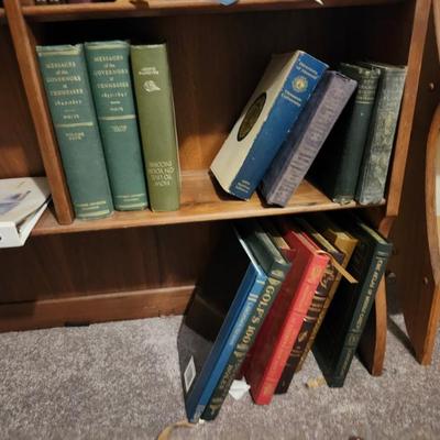 Sale Photo Thumbnail #617