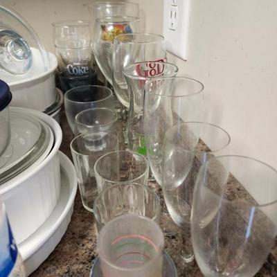 Sale Photo Thumbnail #440