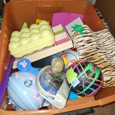 Sale Photo Thumbnail #647