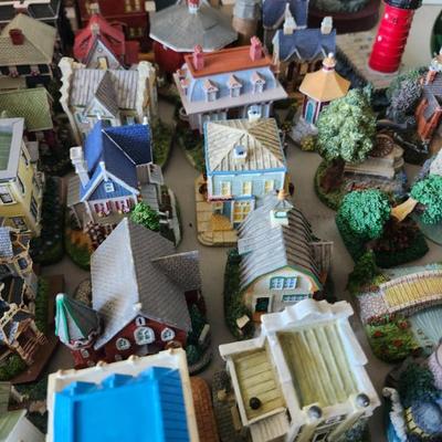 Sale Photo Thumbnail #511