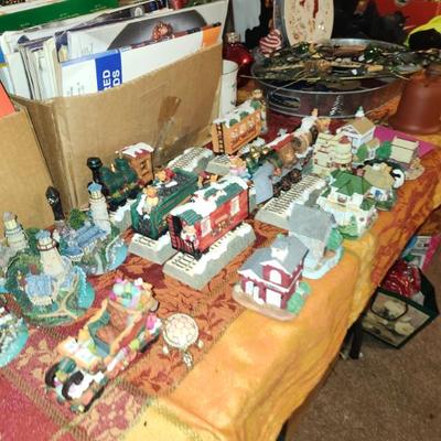 Sale Photo Thumbnail #634