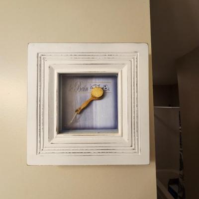 Sale Photo Thumbnail #222
