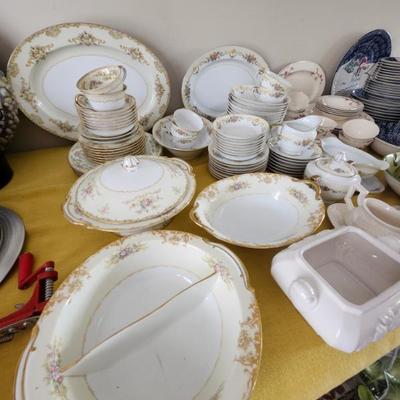 Sale Photo Thumbnail #290