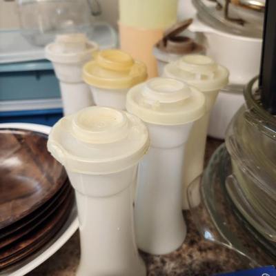 Sale Photo Thumbnail #441