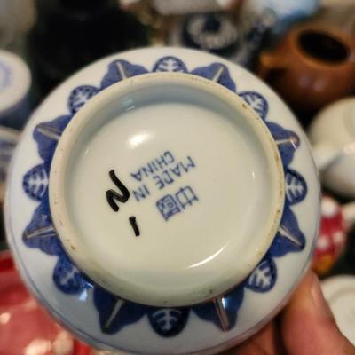 Sale Photo Thumbnail #407
