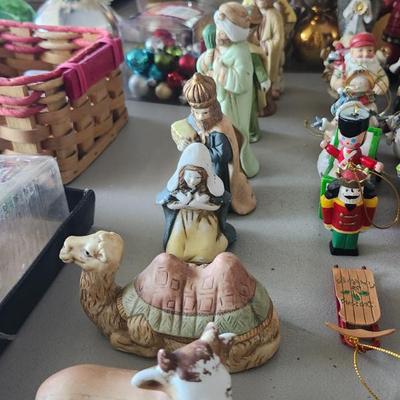 Sale Photo Thumbnail #515