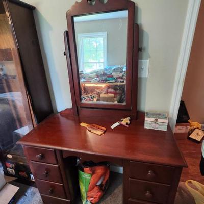 Sale Photo Thumbnail #164
