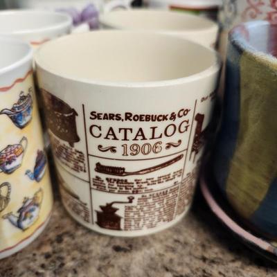 Sale Photo Thumbnail #429