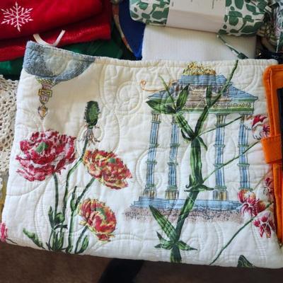 Sale Photo Thumbnail #184