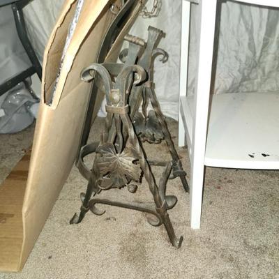 Sale Photo Thumbnail #645
