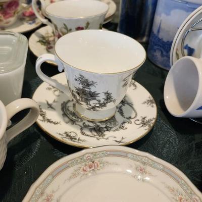 Sale Photo Thumbnail #397