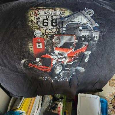Sale Photo Thumbnail #25