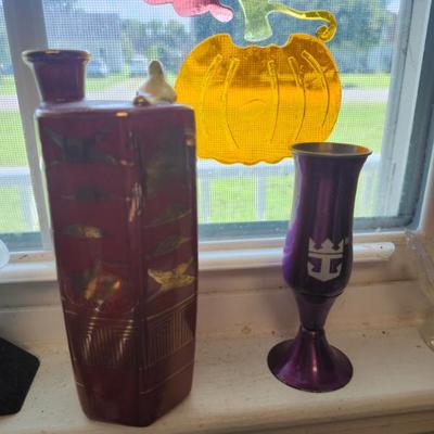 Sale Photo Thumbnail #450