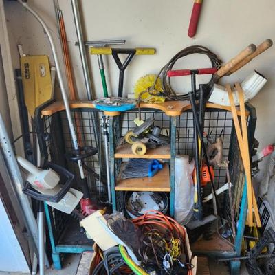 Sale Photo Thumbnail #502